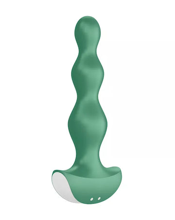 Satisfyer Lollipop Plug 2