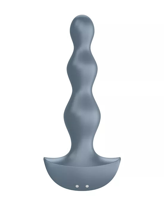 Satisfyer Lollipop Plug 2