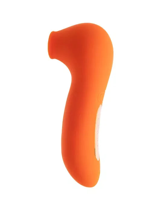 Share Satisfaction Coco Suction Vibrator