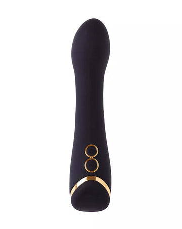Share Satisfaction Mini G-Spot Vibrator