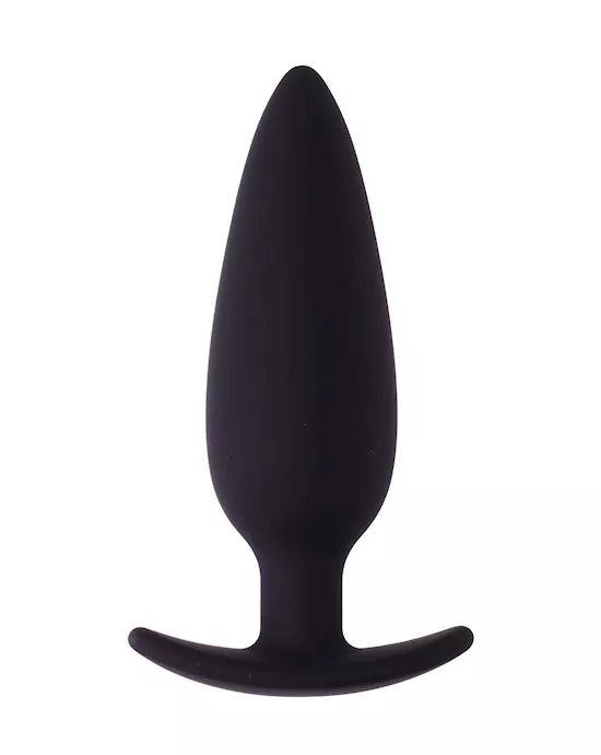 KinKi Anal Plug