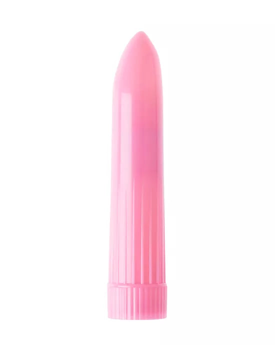 Amore Bionic Classic Bullet Vibrator