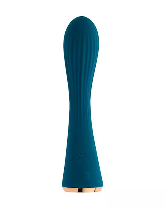 Share Satisfaction Lina Classic Vibrator