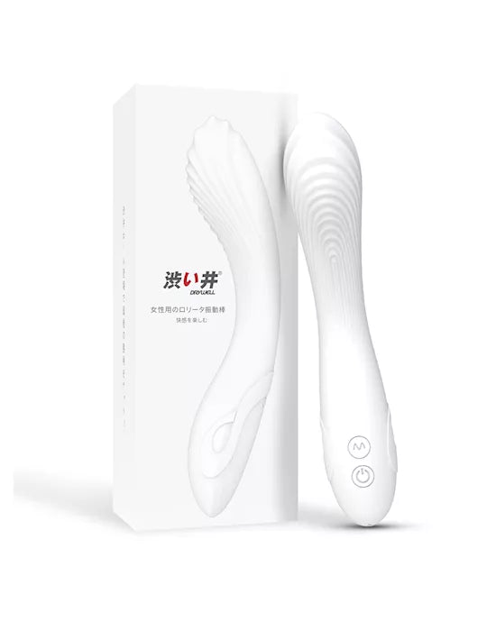 Drywell Flexible Bending Vibrator