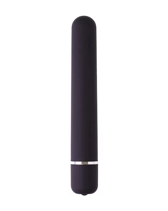 Amore Classic Vibrator