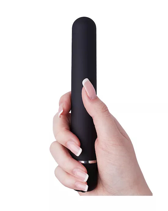 Amore Classic Vibrator
