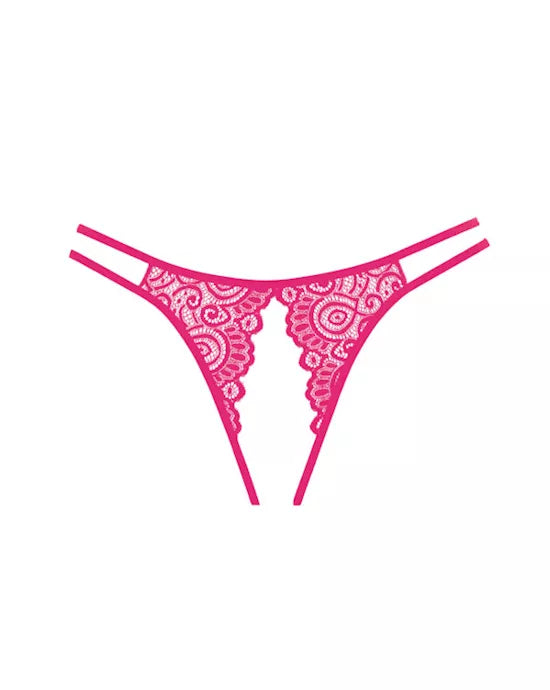 Adore Lovestruck Panty