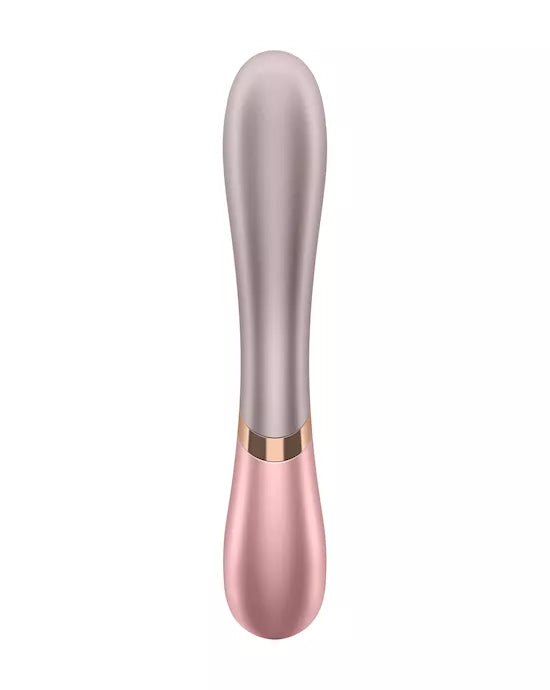 Satisfyer Hot Lover