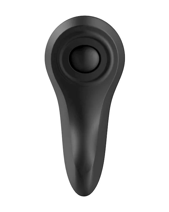 Satisfyer Little Secret Panty Vibe