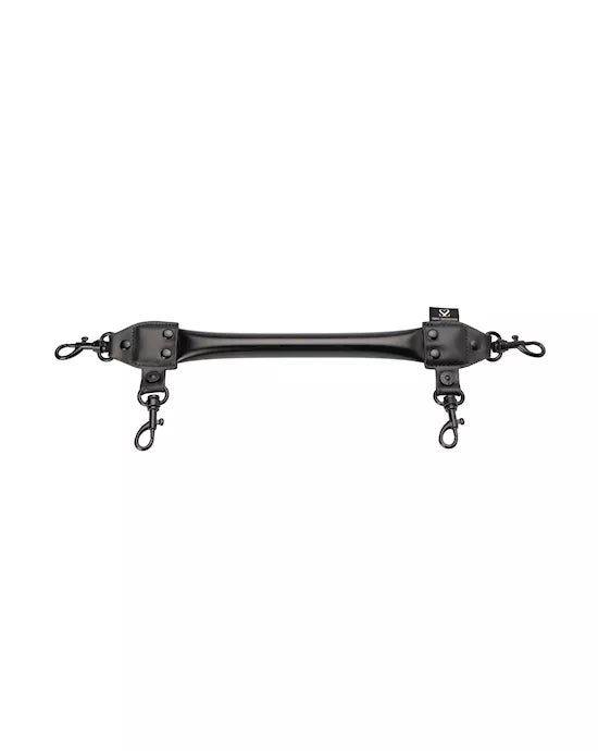 Bound Luxury Spreader Bar