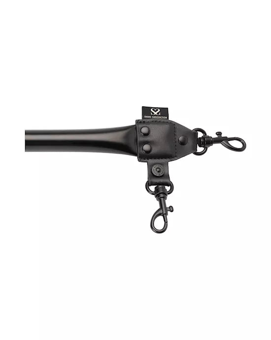 Bound Luxury Spreader Bar