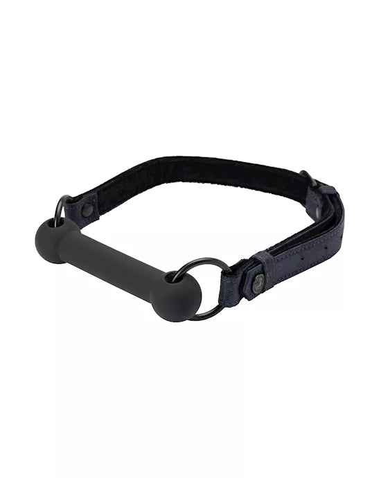 Bound Luxury Bar Gag