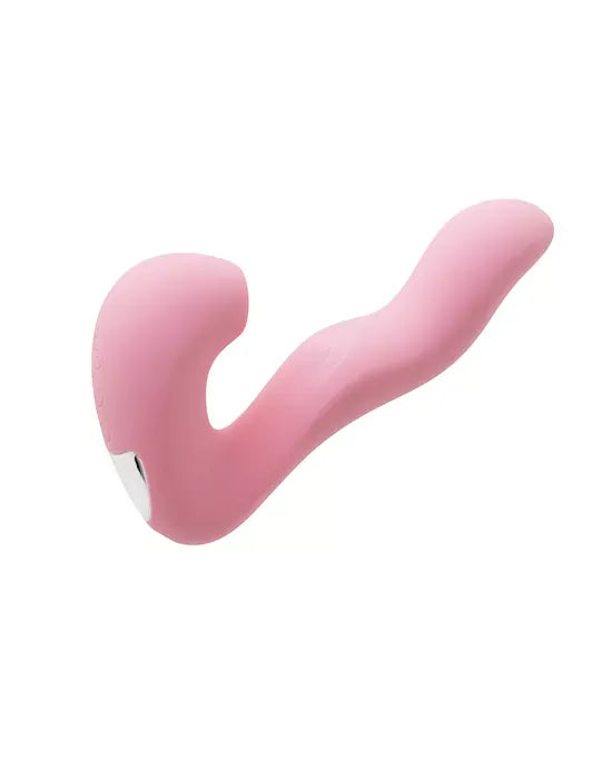 Share Satisfaction Freyr