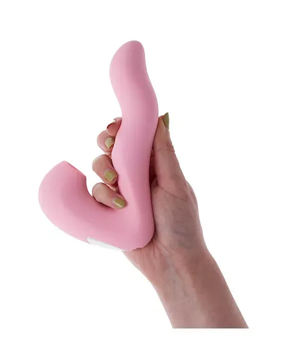 Share Satisfaction Freyr