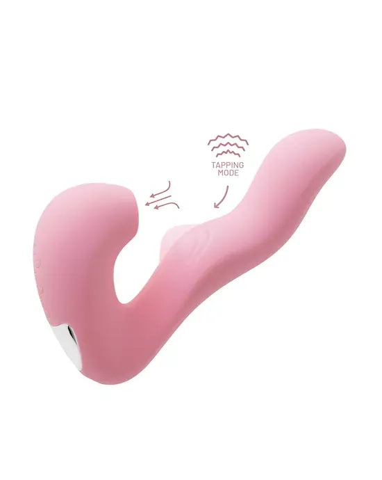 Share Satisfaction Freyr