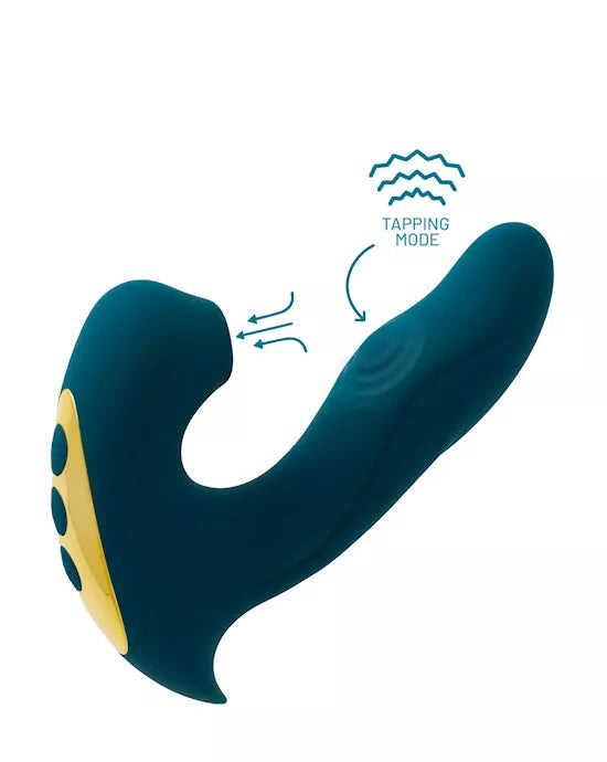 Share Satisfaction Aalto