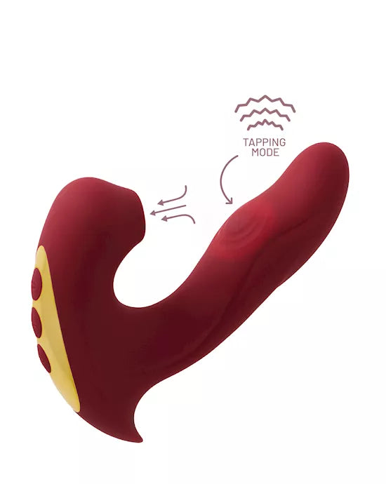 Share Satisfaction Aalto