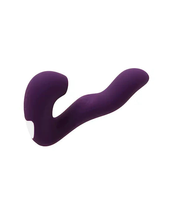 Share Satisfaction Freyr