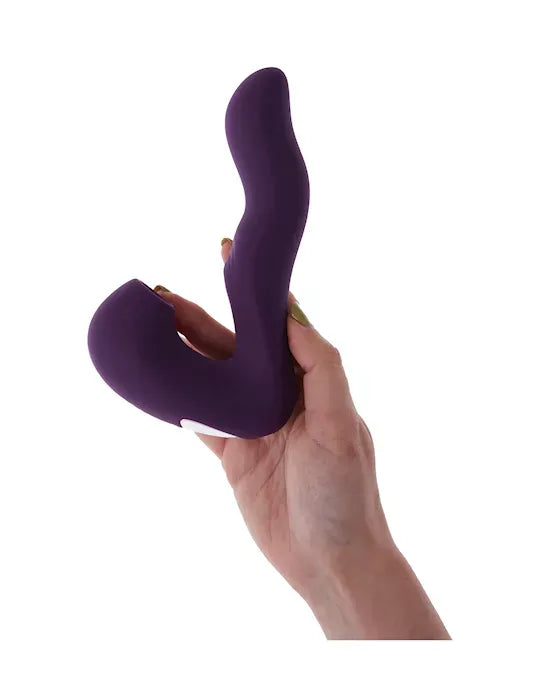 Share Satisfaction Freyr