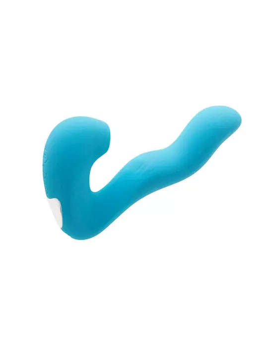 Share Satisfaction Freyr