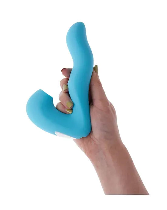 Share Satisfaction Freyr