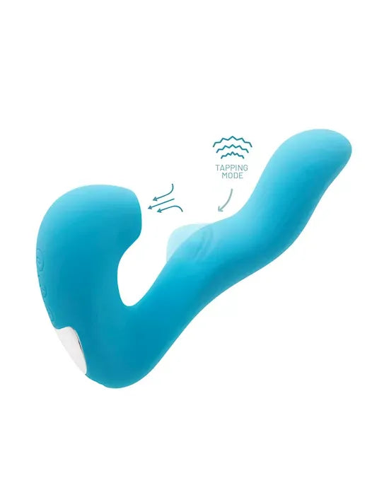 Share Satisfaction Freyr