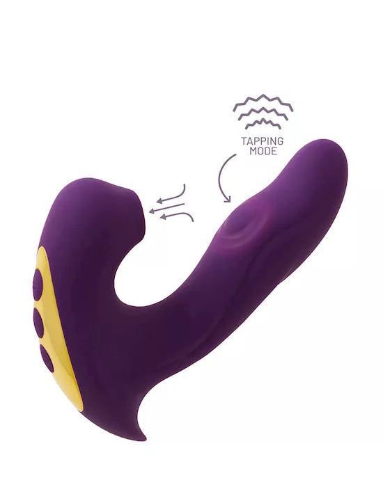 Share Satisfaction Aalto