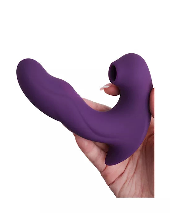 Share Satisfaction Aalto