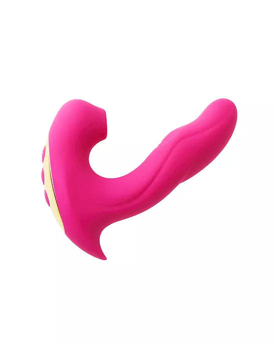 Share Satisfaction Aalto