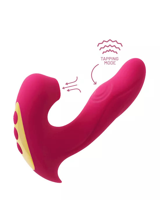 Share Satisfaction Aalto