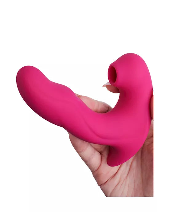 Share Satisfaction Aalto