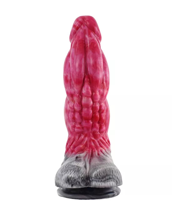 Titan Monster Dildo