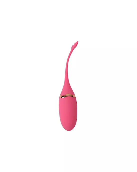 Beckoning Beats Bullet Vibrator