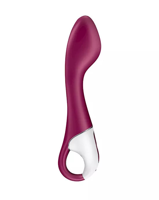 Satisfyer Hot Spot