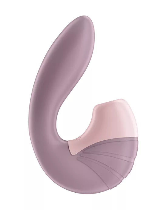 Satisfyer Supernova