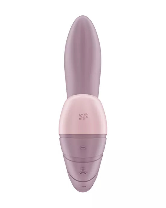 Satisfyer Supernova