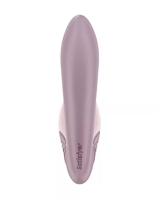 Satisfyer Supernova