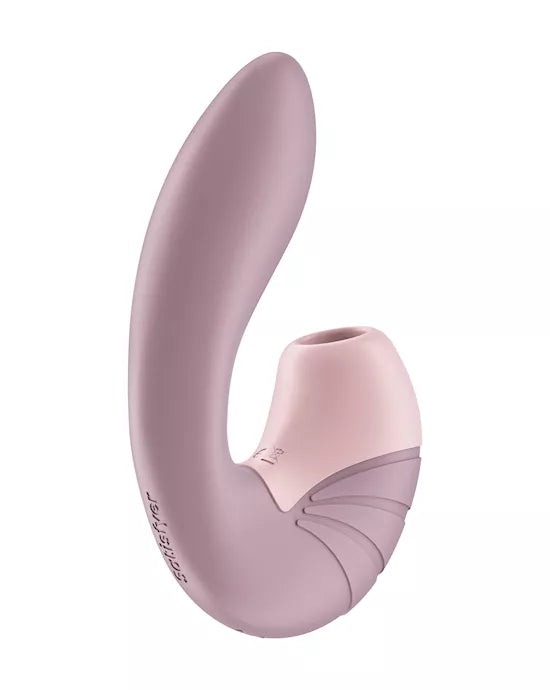 Satisfyer Supernova