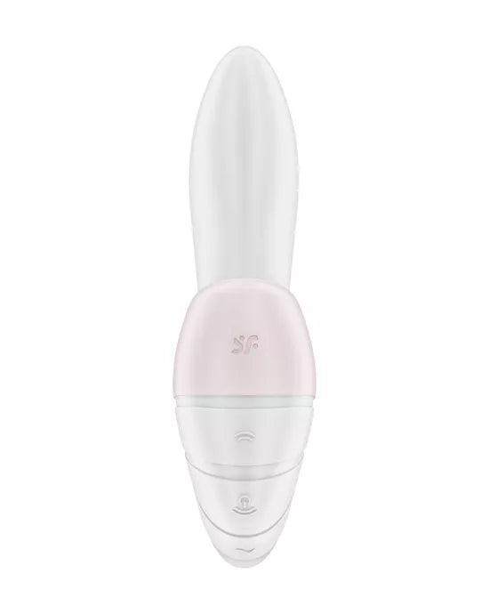 Satisfyer Supernova