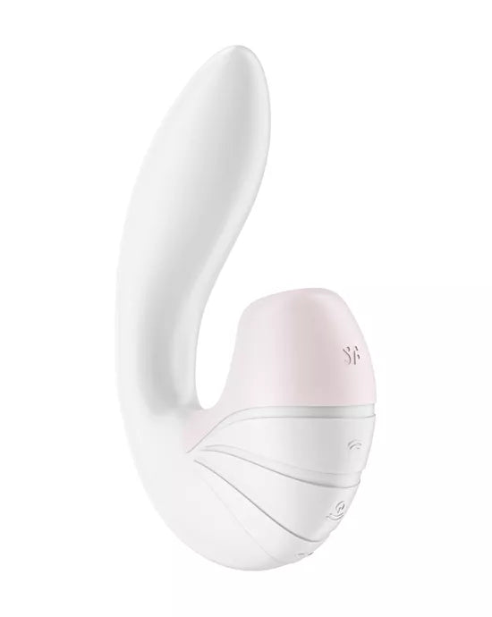Satisfyer Supernova