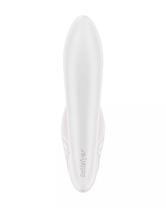Satisfyer Supernova