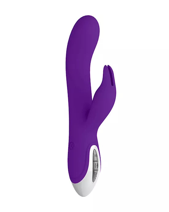 Amore Shapeshifter Rabbit Vibrator