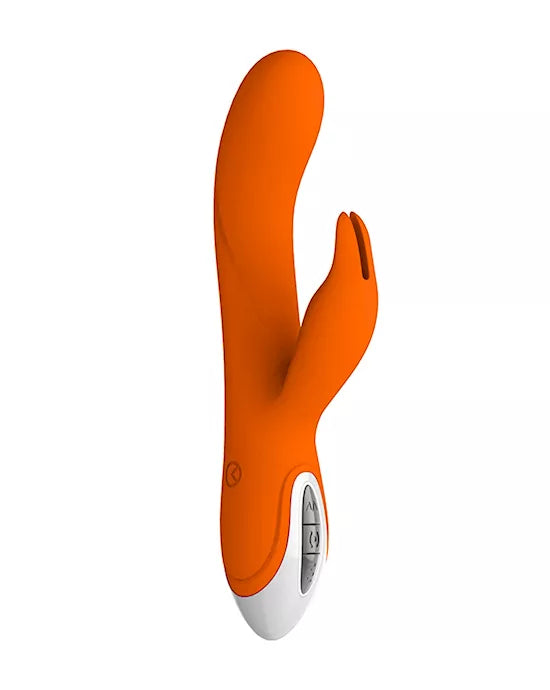 Amore Shapeshifter Rabbit Vibrator