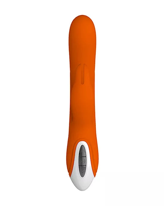 Amore Shapeshifter Rabbit Vibrator