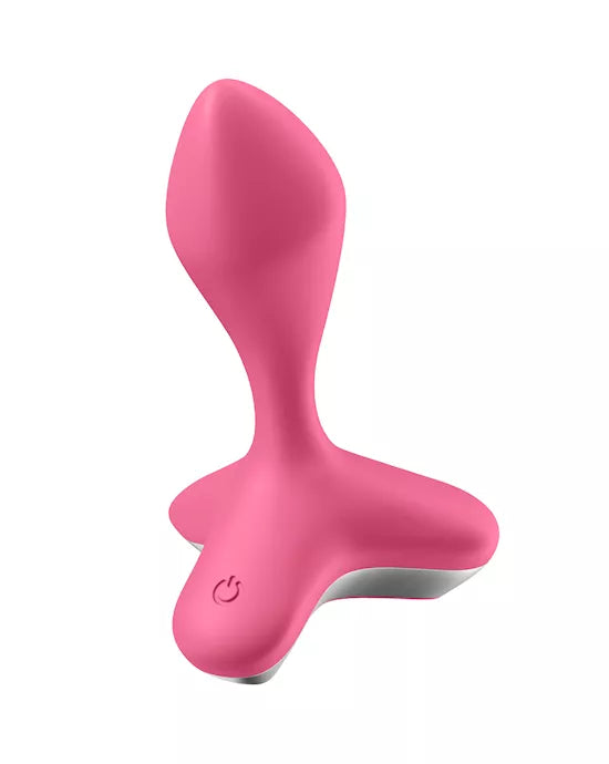 Satisfyer Game Changer