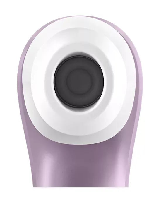 Satisfyer Pro 2 Generation 2
