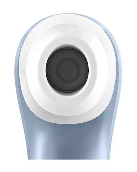 Satisfyer Pro 2 Generation 2