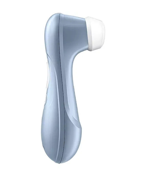 Satisfyer Pro 2 Generation 2