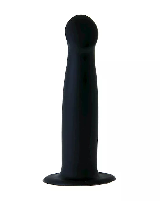 Nood Colours The Essential Pearly G-Spot Dildo