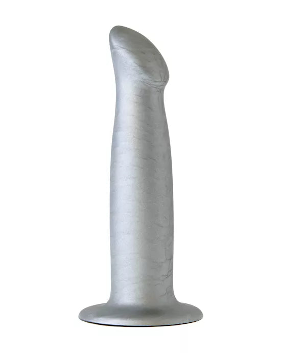 Nood Colours The Essential Pearly G-Spot Dildo